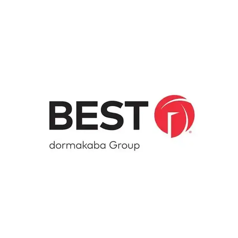 BEST B6 A2 System Master/Top Pin 6