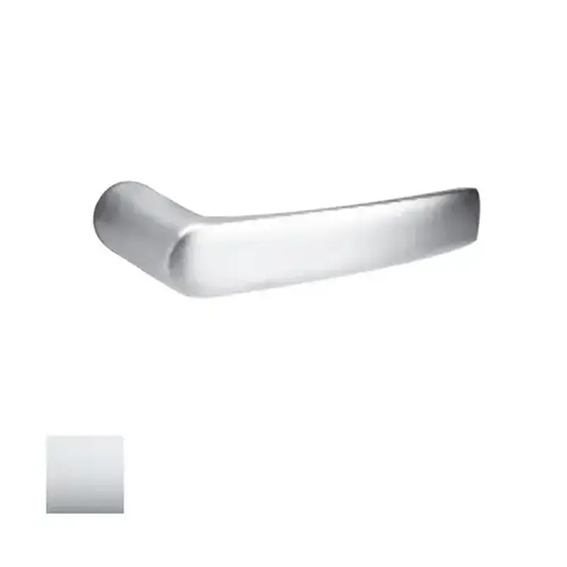 Corbin Russwin 670F37-625 ML2000 AS Inside Lever