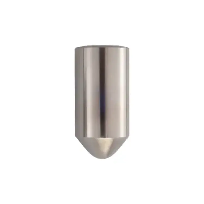 LAB SECURITY CRBL273 L.273 Corbin Russwin Bottom/Lower Pins, Vial 100 Pins