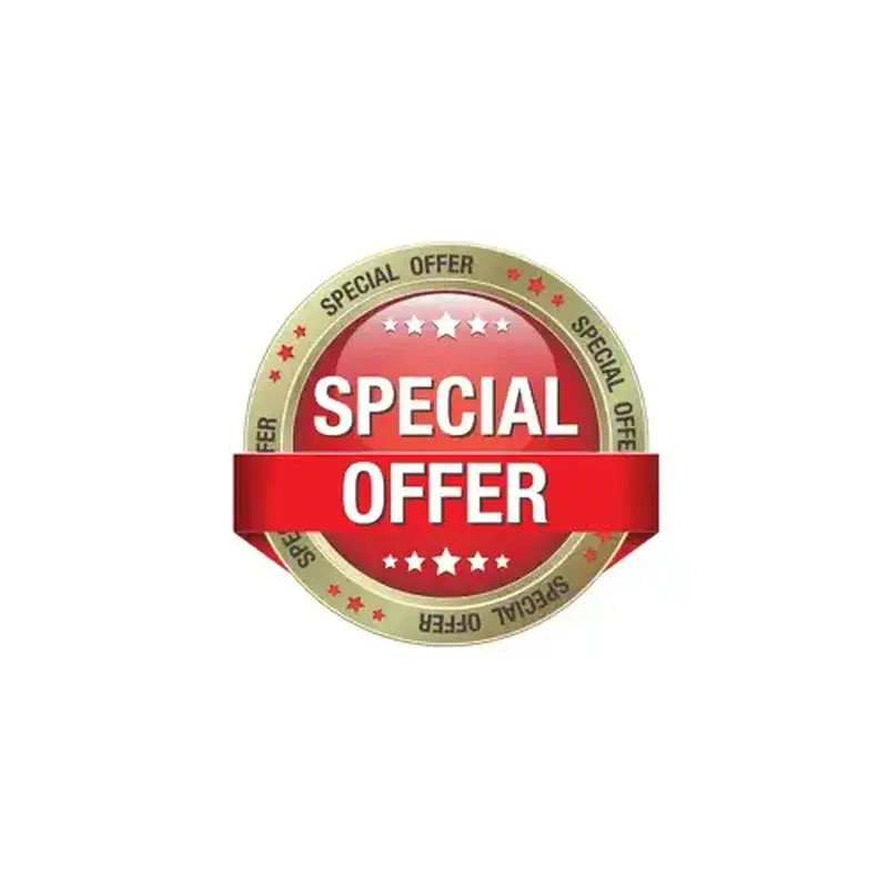 Marks 5043-2-ISO Hub Disc Spacer