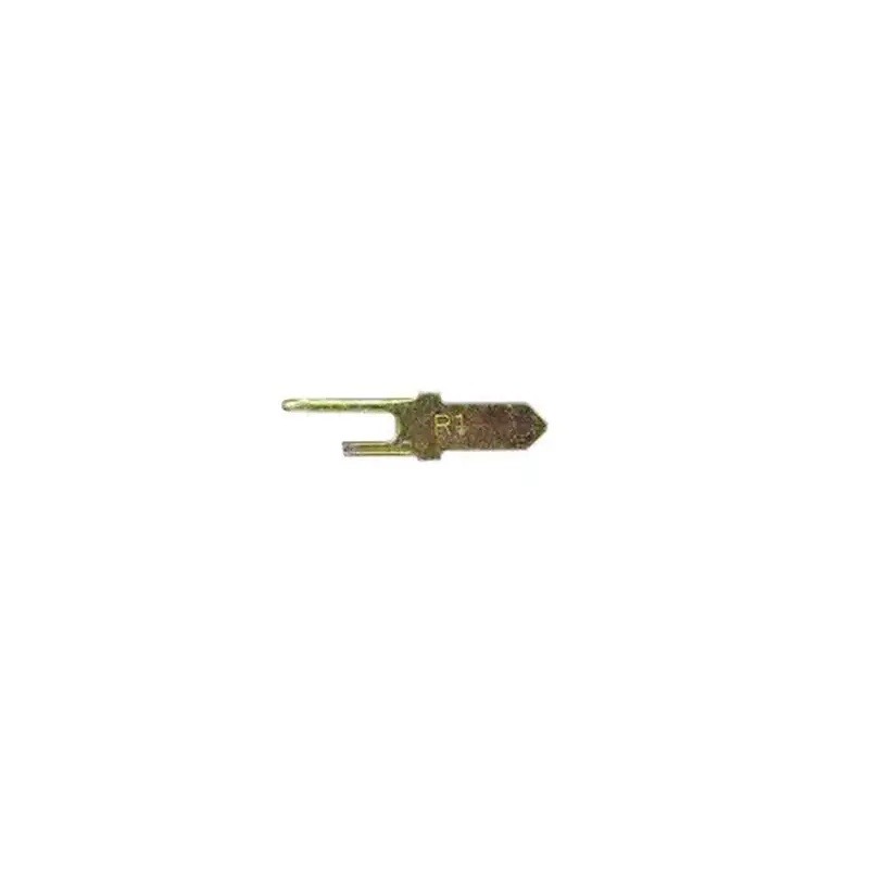 Marks HS-R2984 7-Pin SFIC Tailpiece, 175/195 Series, for AB, DW and F Functions