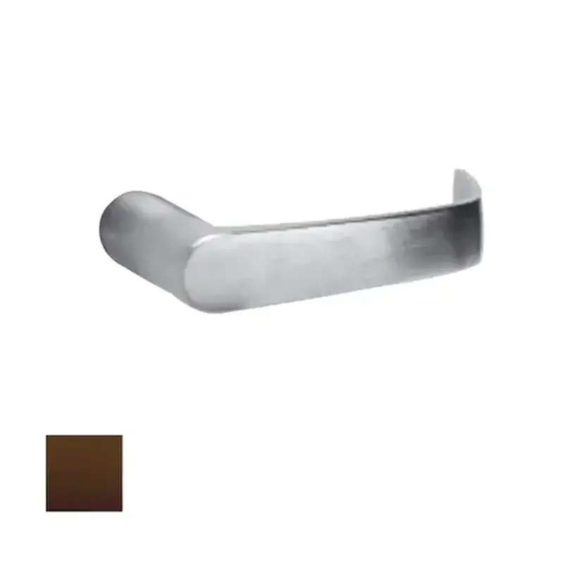 Corbin Russwin 670F36-613 ML2000 NS Inside Lever