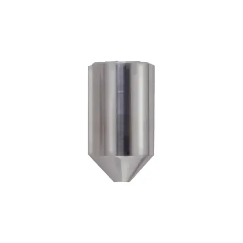 LAB SECURITY BEST T15 VIAL 15T Universal SFIC Top Pins, Size .187, Diameter .108, Color-Coded Brass, (A2 Systems), Vial 100 Pins