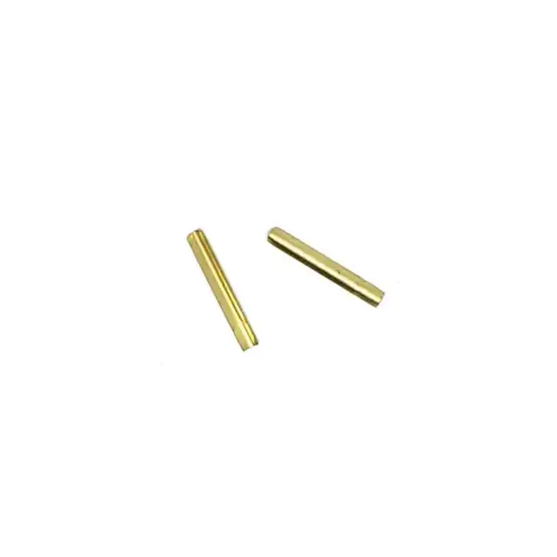 Ilco Unican Corporation 6440-00-2000 Spring Cover/Slide