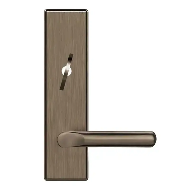 Schlage 09-447 18L 613 Lock Lock Parts Dark Oxidized Satin Bronze Oil Rubbed