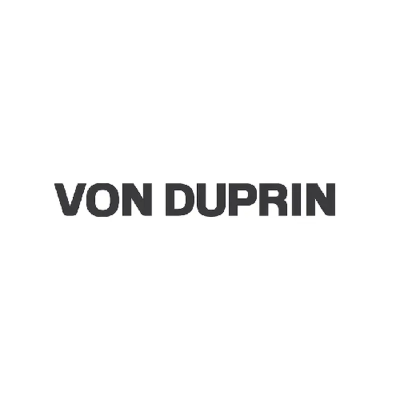 Von Duprin 23926058 Bottom Cable