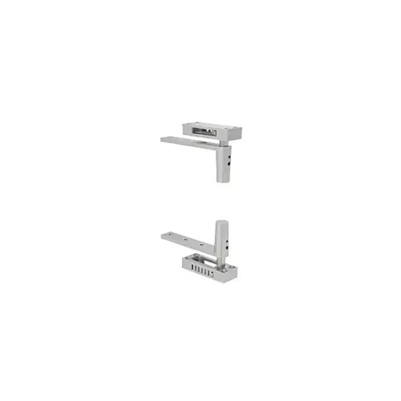 Hager 004006 7-080-0071 12-24 x 11/16" UFPHD BLA BOX of 500 EA