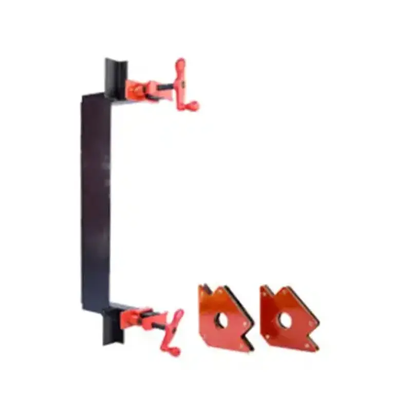 Keedex K-GBJ GATE BOX INSTALLATION JIG GATE BOX INSTALLATION JIG