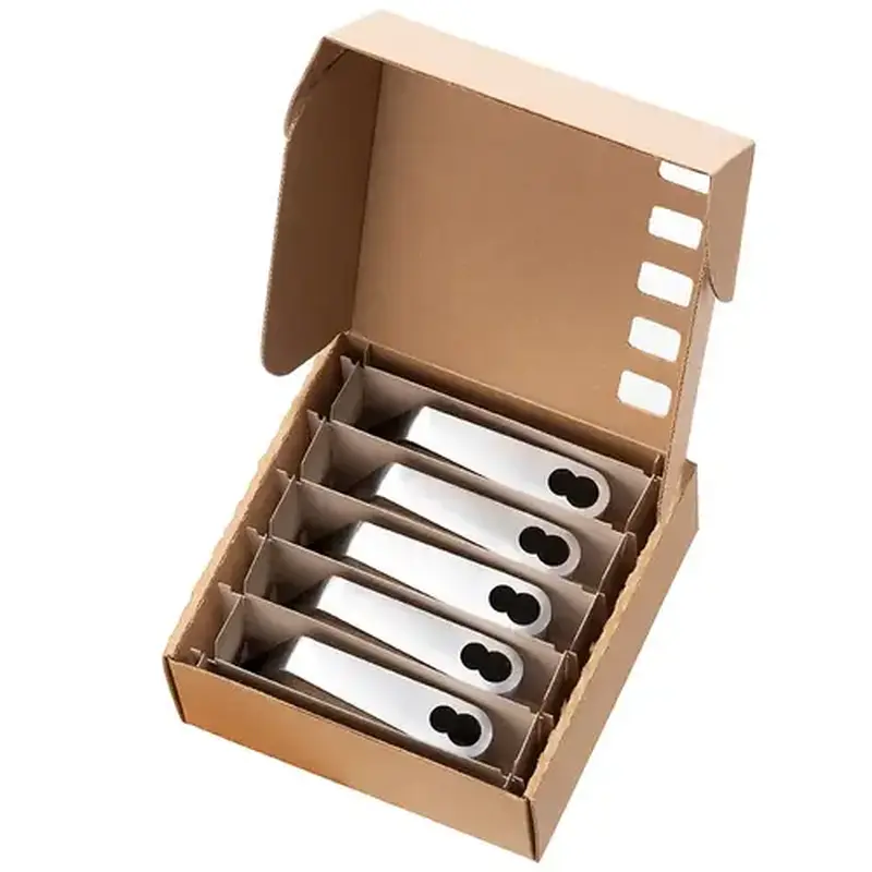 Schlage SCH LP FSIC 625 RHO Lever Pack Kit, FSIC Prep Less Core, Rhodes Lever, Bright Chrome Bright Chrome
