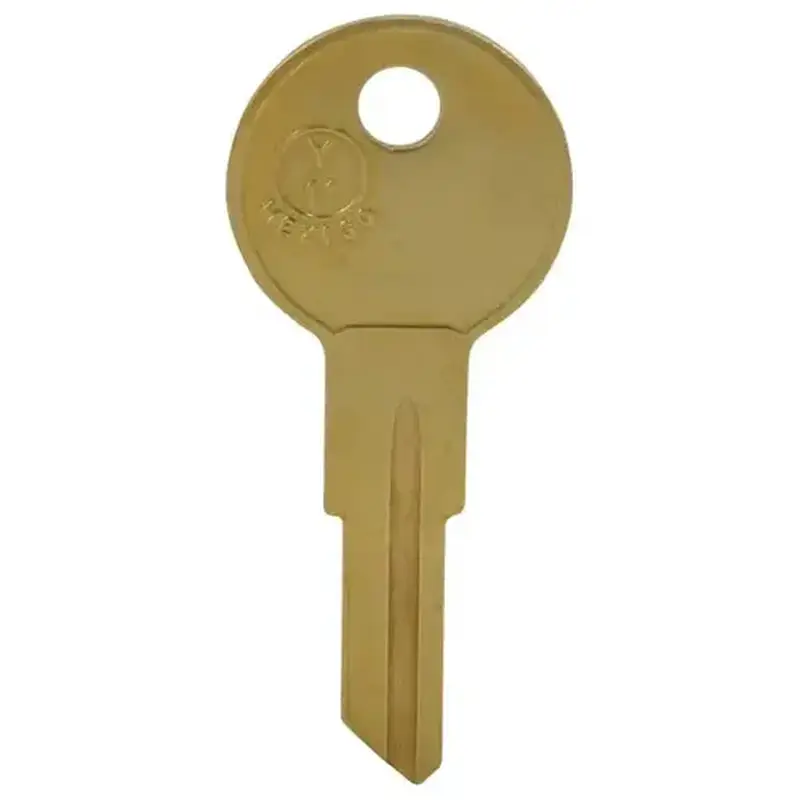 JMA Y11-JMA Key Blank