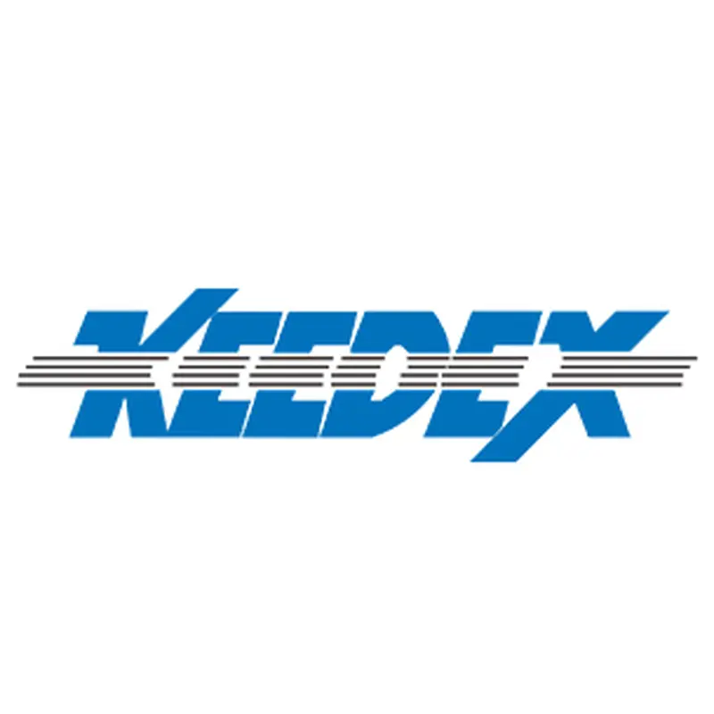 Keedex K-DLB30 30IN ARMRD DR LP 1/4IN CON DRK 30 INCH ARMORED DOOR LOOP 1/4 INCH FLEXIBLE CONDUIT DARK BROWN