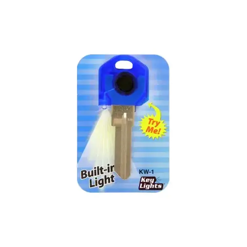 Key Lights SC1 BLUE Key Light Blue