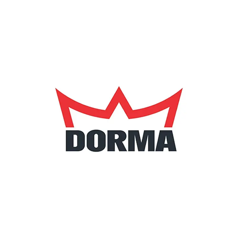 DORMA 44101BA Key Blanks