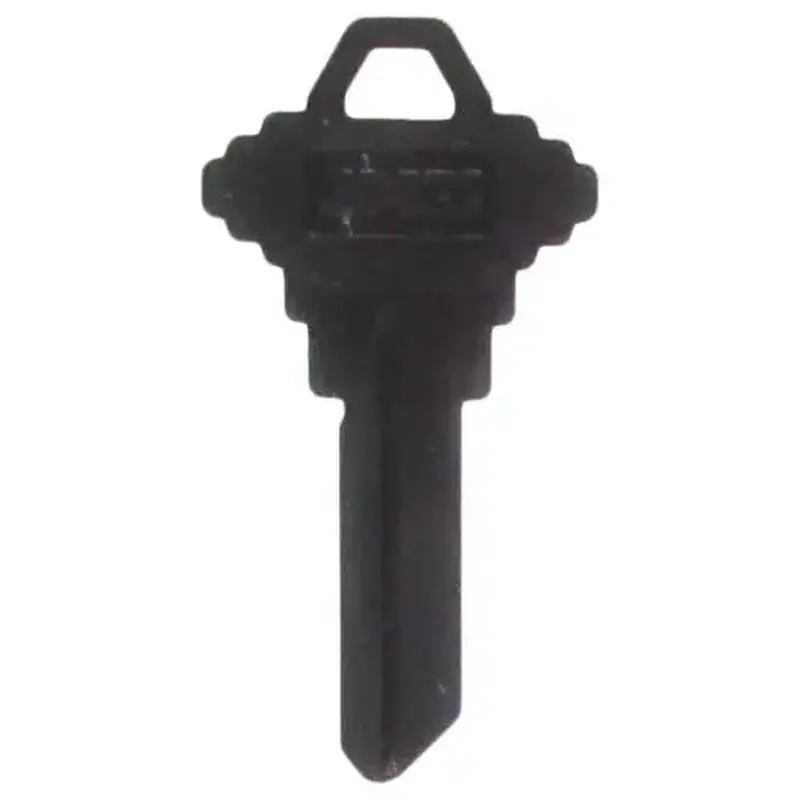 JMA SC1-3.AB Key Blank
