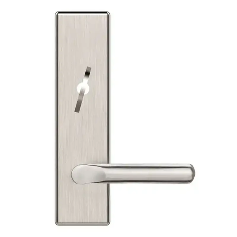 Schlage 09-447 18L 630 Lock Lock Parts Satin Stainless Steel