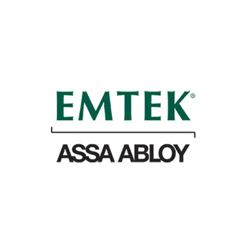 Emtek MS4-KEY Key Blank