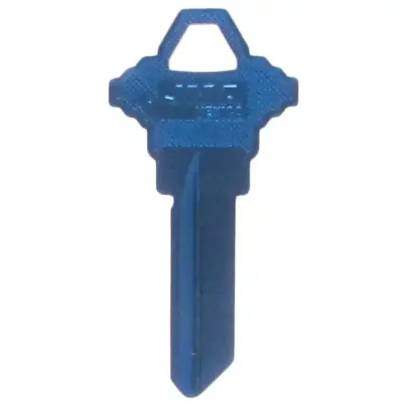JMA SC1-3.AM Key Blank