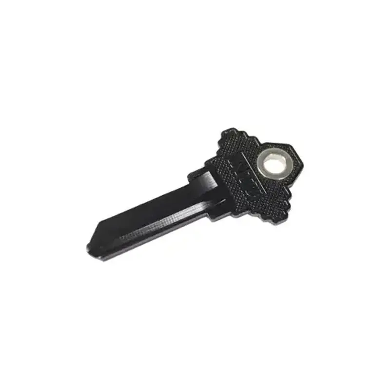 LUCKY LINE 15620 Key Blank
