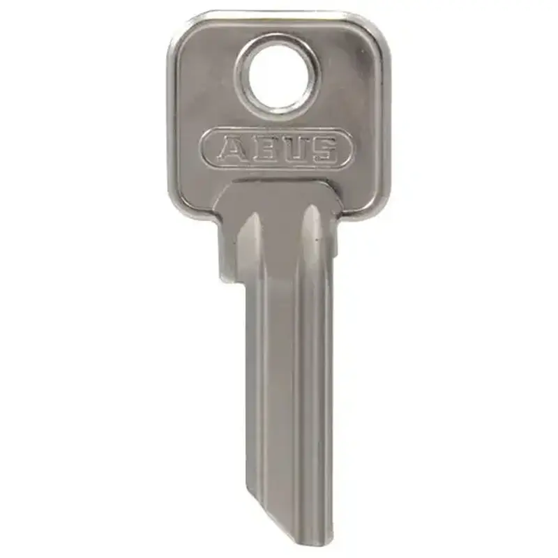 ABUS 85/30KBL Key Blank
