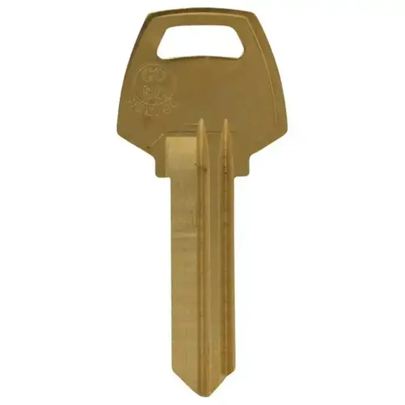 JMA CO88-JMA Key Blank
