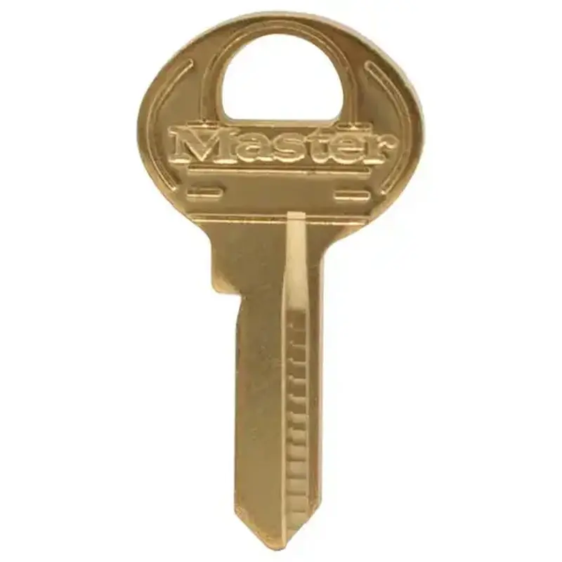 Master Lock K7 C KEY OVERRIDE FOR 176