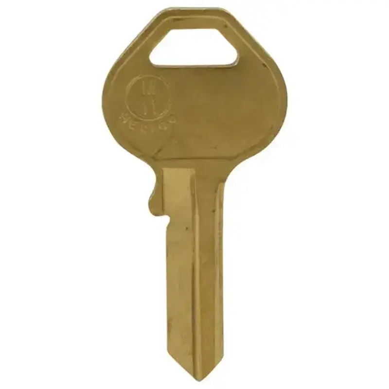 JMA M11-JMA Key Blank