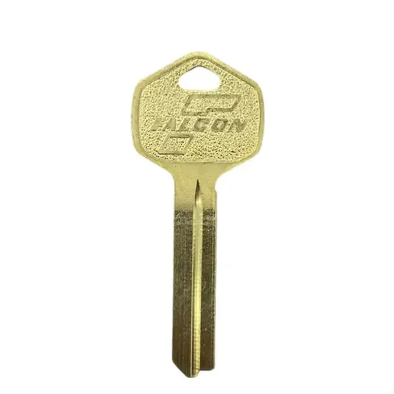 Falcon KB628C IC Core Key Blanks