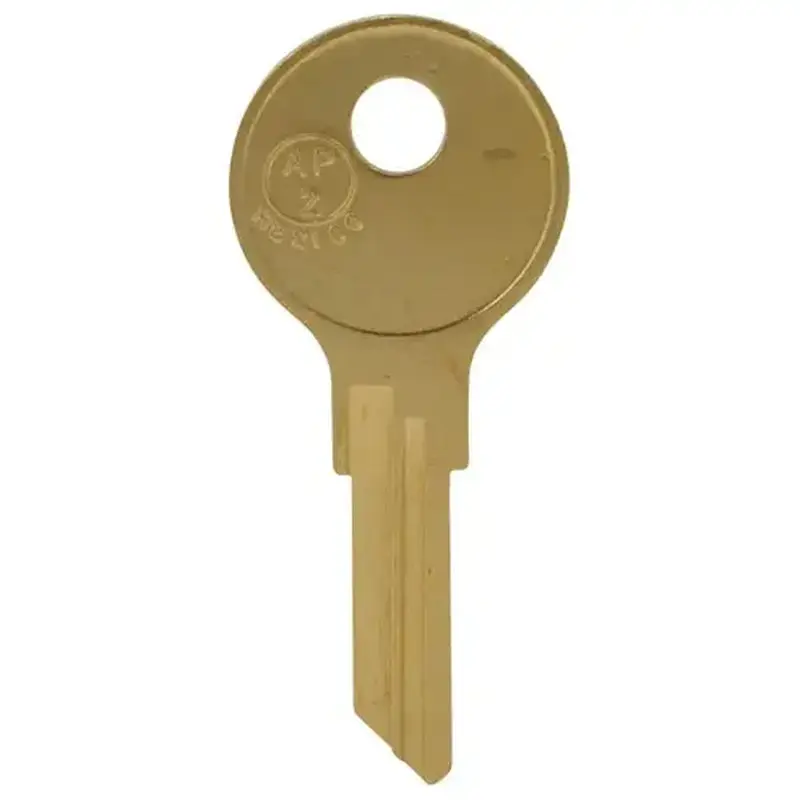 JMA AP2-JMA Key Blank