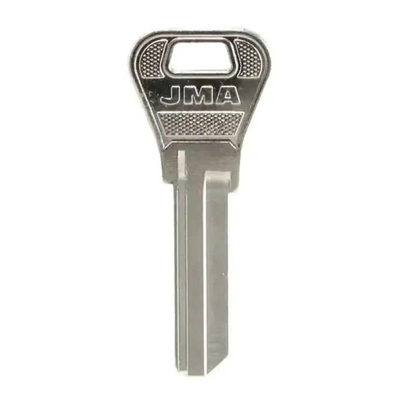JMA WR4-NP-JMA Key Blank