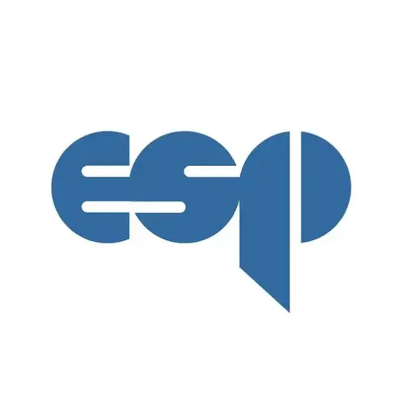 ESP IN18 Keyblanks