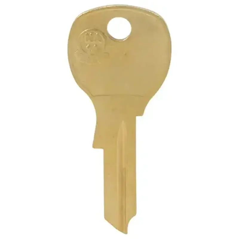 JMA NA14-JMA Key Blank