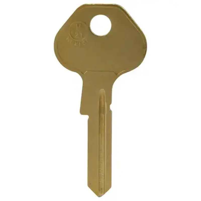 JMA M21-JMA Key Blank
