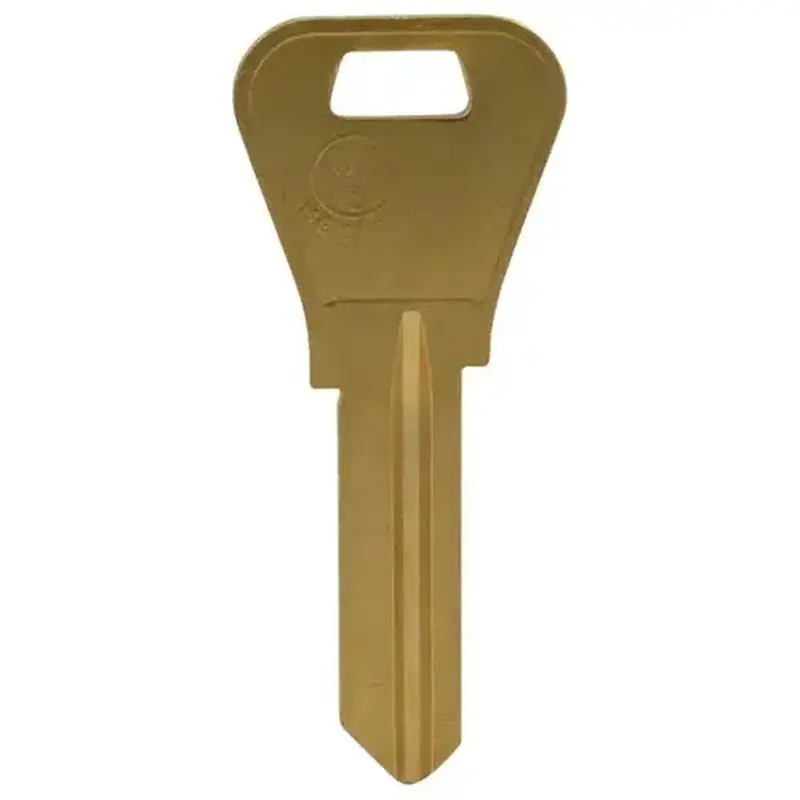 JMA WR3-JMA Key Blank