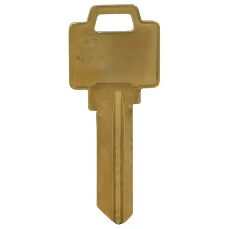 JMA WR5-JMA Key Blank