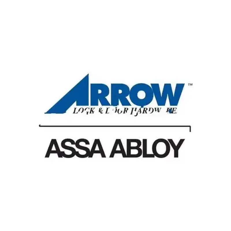Arrow C-LB Key Blank, Best L Keyway