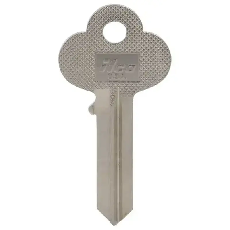 Kaba Ilco 1001GB-ILCO Key Blank