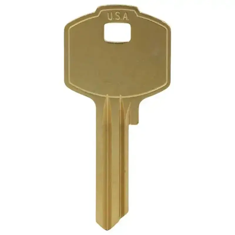 Kaba Ilco 1613-ILCO Key Blank