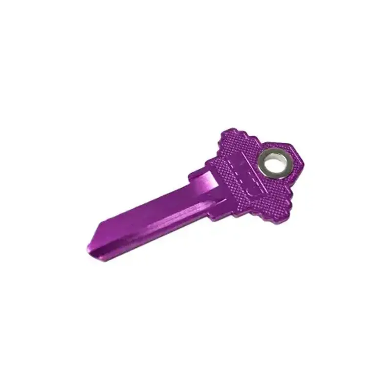 LUCKY LINE 15668 Key Blank
