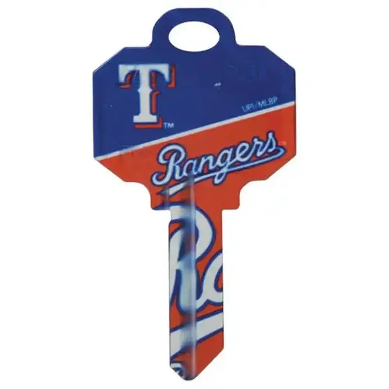 Kaba Ilco SC1-MLB-RANGE-ILCO Key Blank