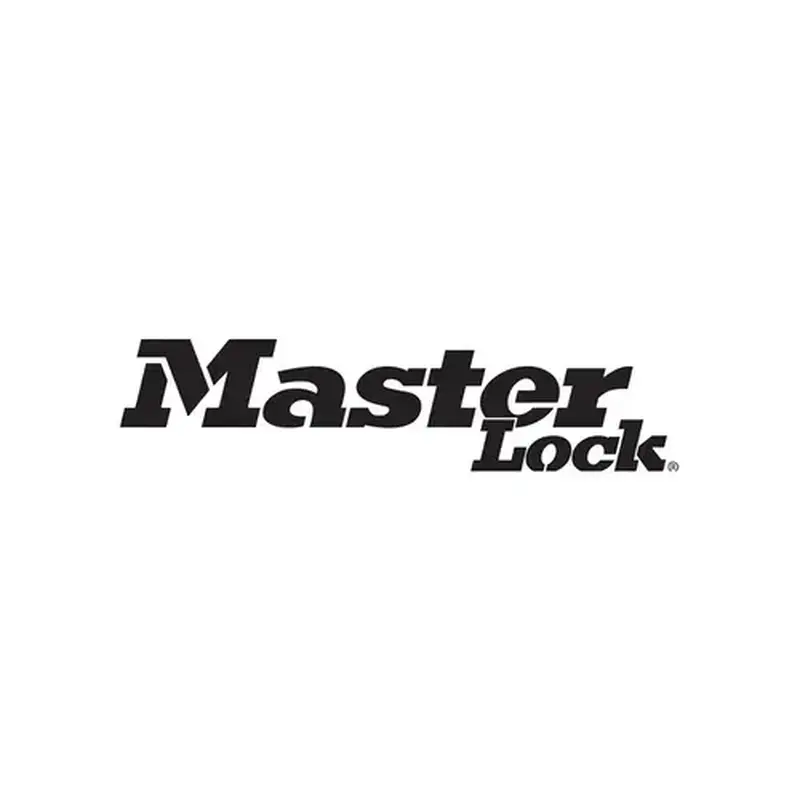 Master Lock K510 Padlock Key Blank
