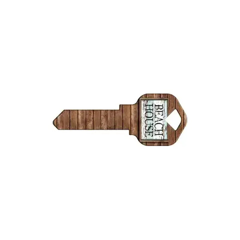 Howard Keys WR-HK56 Happy Keys Beach House
