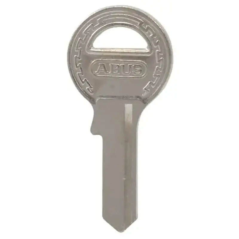 ABUS 65/25KBL Key Blank