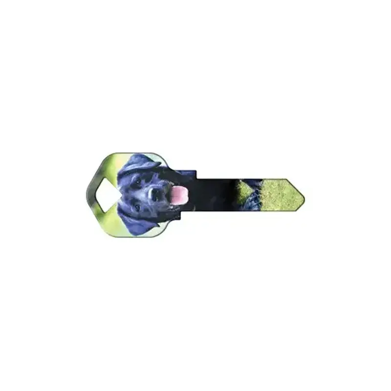 Howard Keys KW-HK59 Happy Keys Labrador Retriever