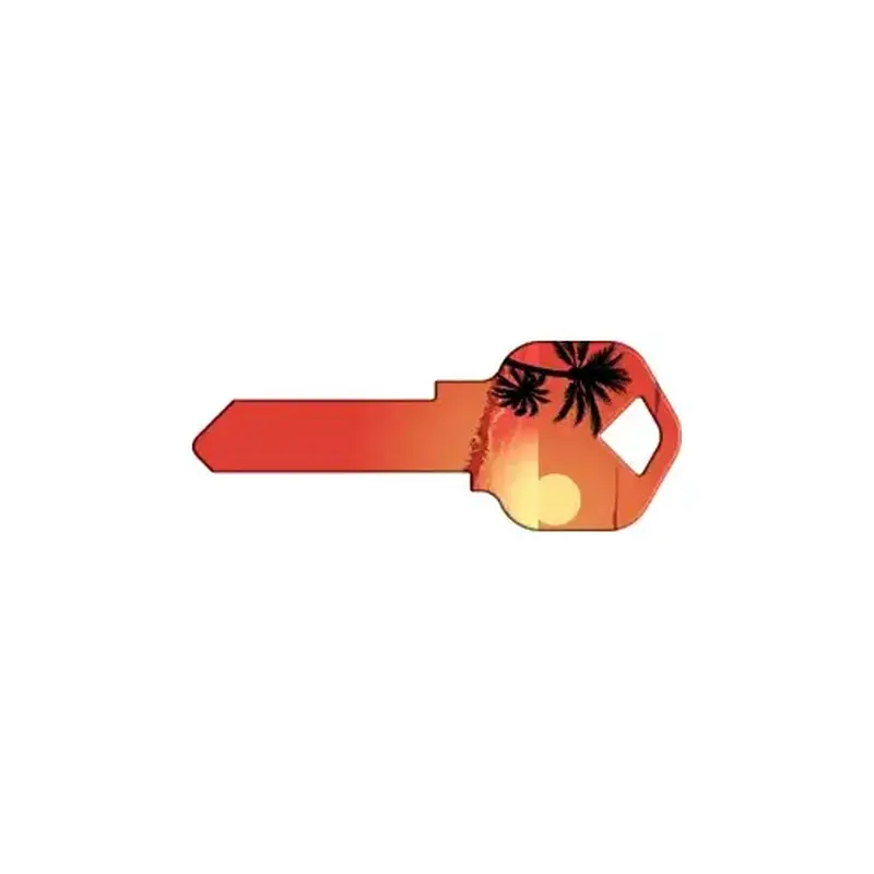Howard Keys WR-HK53 Happy Keys Sunset