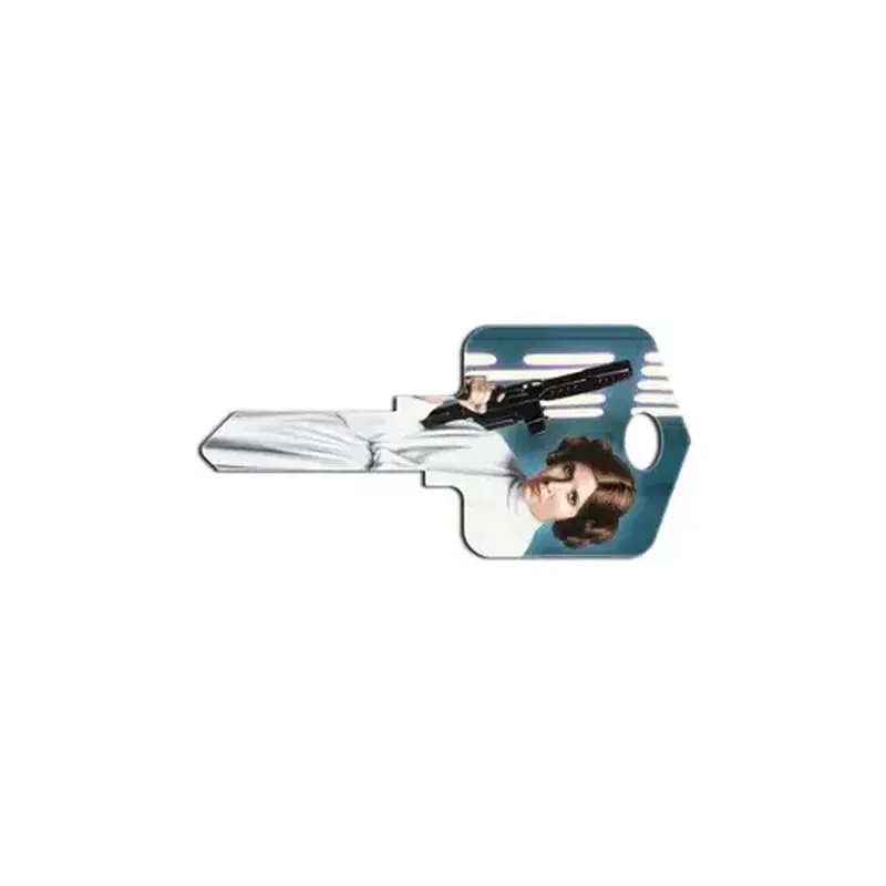 Howard Keys WR-SW13 Star Wars Princess Leia