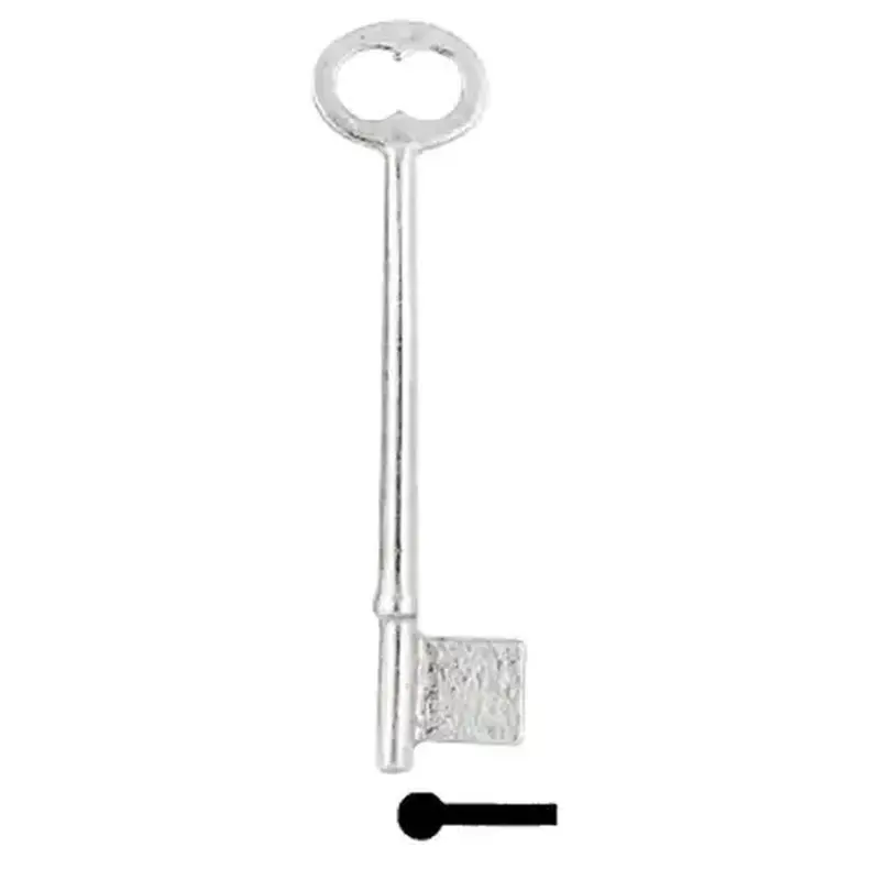 Kaba Ilco 17B-ILCO Key Blank