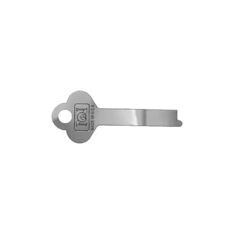 Compx Security D8193-XCP10 National Original - pack of 10