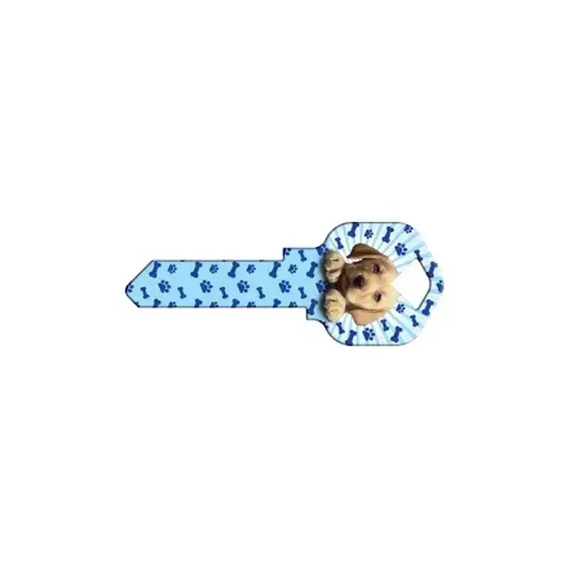 Howard Keys WR-HK30 Happy Keys Puppy