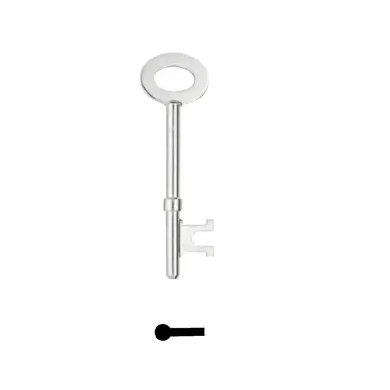 Kaba Ilco 53 -ILCO Key Blank
