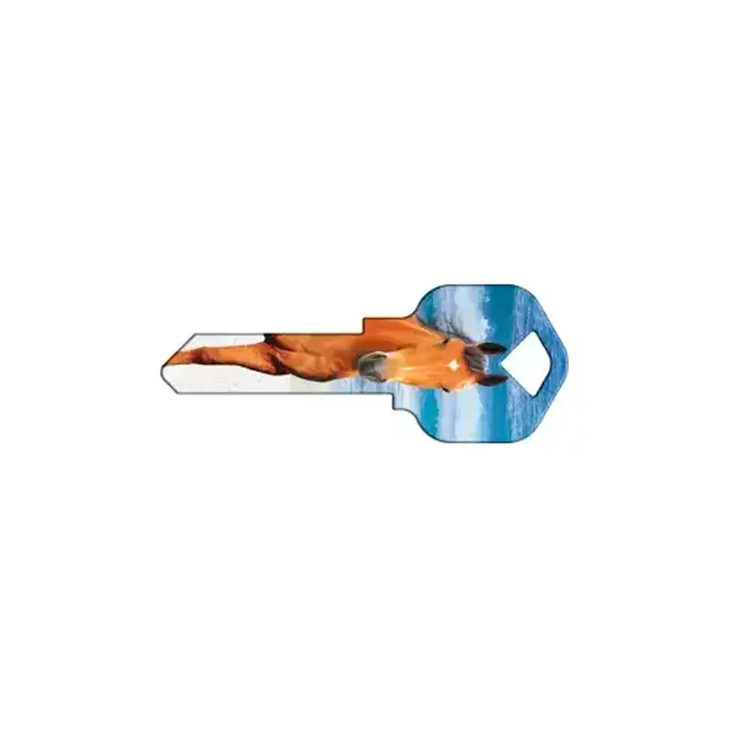 Howard Keys KW-HK55 Happy Keys Horse